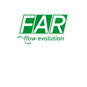 FAR