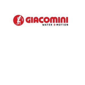 GIACOMINI