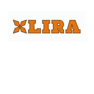 LIRA SIFONI