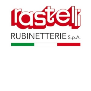 RASTELLI