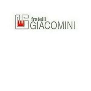FRATELLI GIACOMINI SIFONI