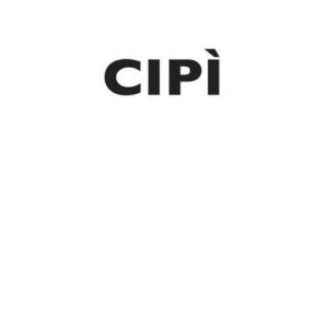 CIPI ARREDO BAGNO