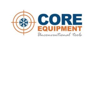 CORE EQUIPMENT