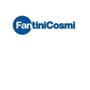 FANTINI COSMI