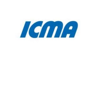 ICMA