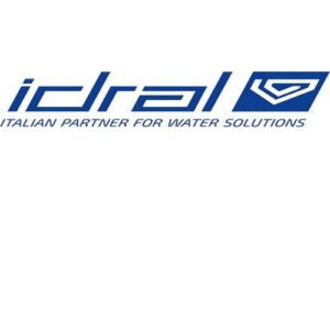 IDRAL