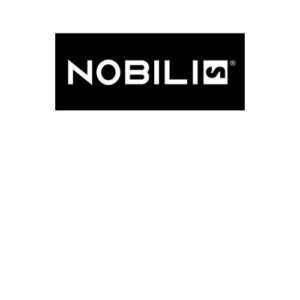 RUBINETTERIA NOBILI