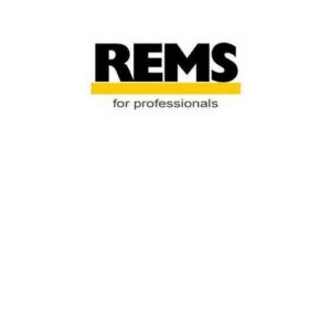 REMS