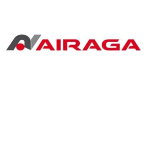 AIRAGA