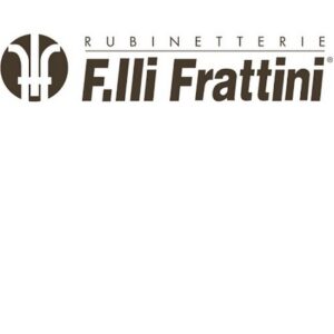 RUBINETTERIA FRATELLI FRATTINI