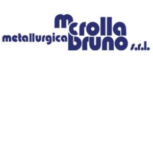 METALLURGICA CROLLA