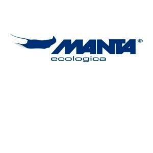 MANTA ECOLOGICA
