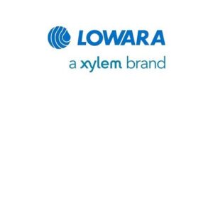 POMPE LOWARA XYLEM