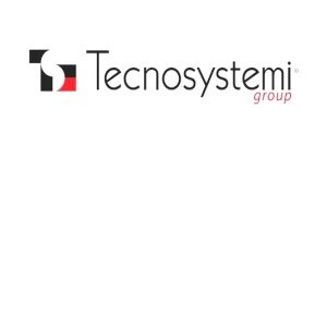 TECNOSYSTEMI