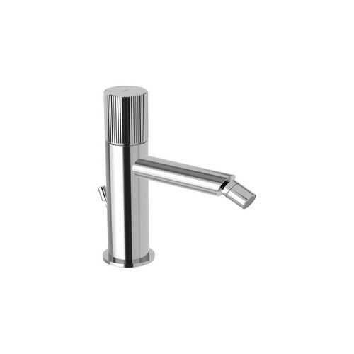 JO131CR Miscelatore bidet senza scarico JO PAFFONI