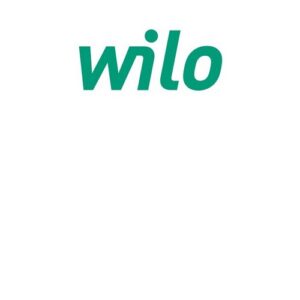 POMPE WILO