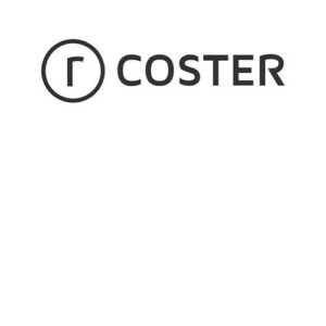COSTER