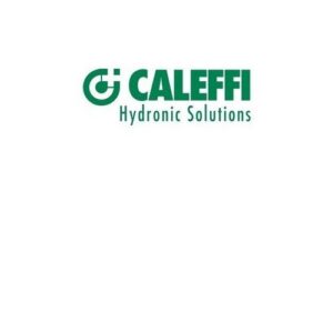CALEFFI