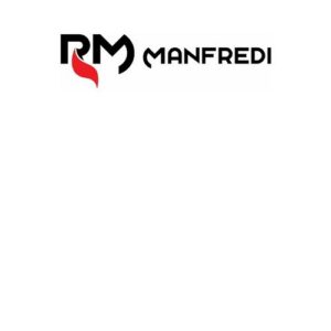 MANFREDI