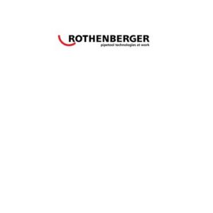 ROTHENBERGER