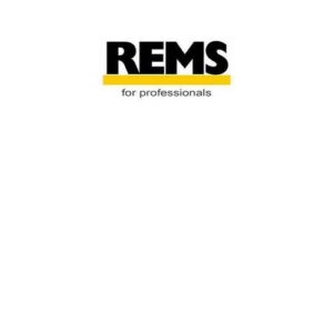REMS