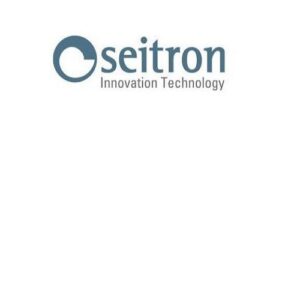 SEITRON