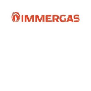 CALDAIE IMMERGAS