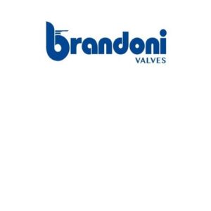 VALVOLE BRANDONI