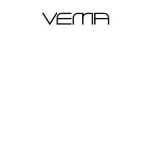 RUBINETTERIA VEMA