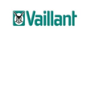 CALDAIE VAILLANT
