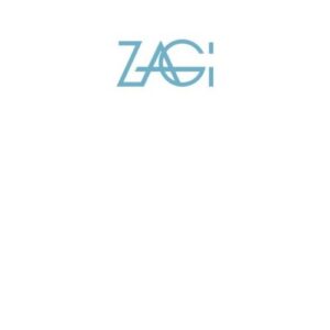 ZAGI