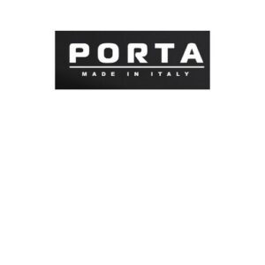 RUBINETTERIA PORTA