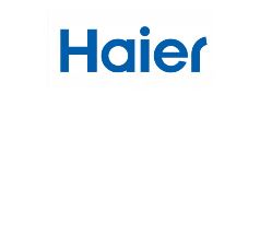 CLIMATIZZATORI HAIER
