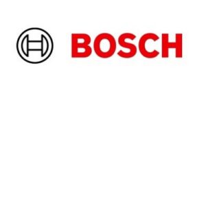 CALDAIE BOSCH