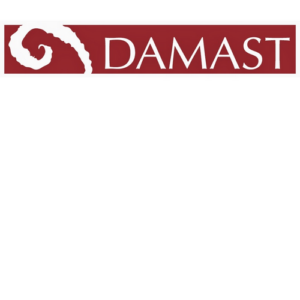 RUBINETTERIA DAMAST