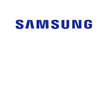 CLIMATIZZATORI SAMSUNG