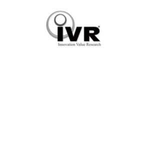IVR VALVOLE