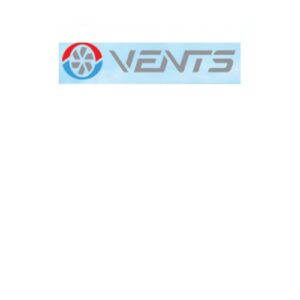 VMC VENTS
