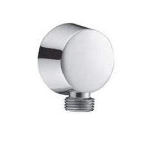 00732CR Presa d'acqua 1/2" M x 1/2" M PORTA E BINI