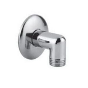 00746CR Presa d'acqua 1/2" M x 1/2" M PORTA E BINI