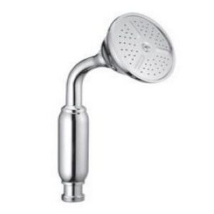 00755CR Doccetta monogetto Atena PORTA E BINI