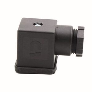 0423591 Connettore Cn 2120 110V Ferrari