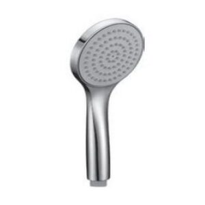 04414CR Doccetta tonda monogetto Yuma PORTA E BINI - immagine 1