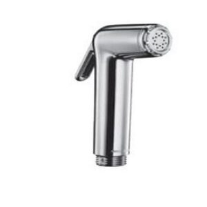 04438CR Doccetta Nemes in ABS con pulsante PORTA E BINI