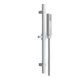 04532CR Saliscendi Dallas quadro completo PORTA E BINI - immagine 1