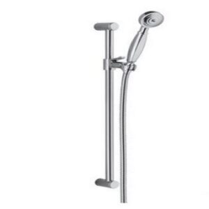 04590CR Saliscendi completo modello Svizzera cm 63 PORTA E BINI