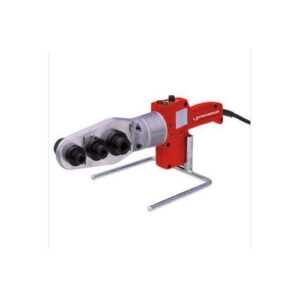 053890X ROWELD P63-S6 ELETTR. 230V 20-32MM ROTHEMBERGER