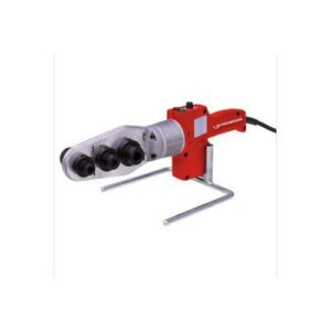053891X ROWELD P63-S6 ELETTRO.230V 20-63MM ROTHEMBERGER