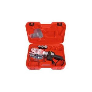 053892X ROWELD P63 S-6 SWORD, THERM,230V,20-32MM ROTHEMBERGER