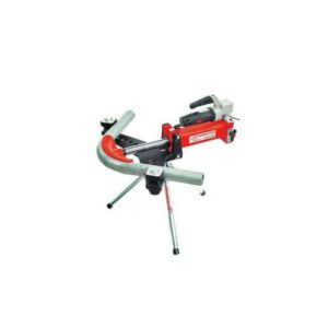 057973X ROBULL TIPO ME CON TELAIO APERTO ED ACCE ROTHEMBERGER - immagine 1